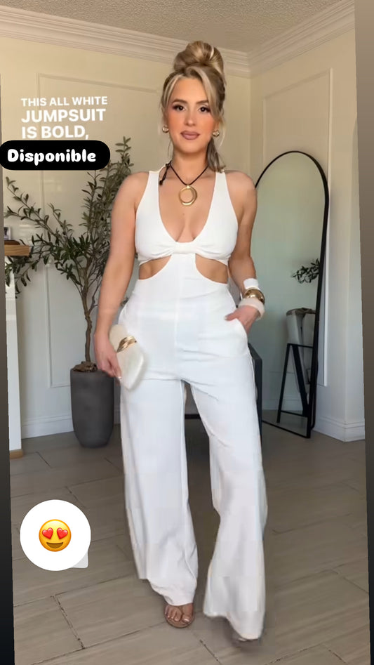 White8