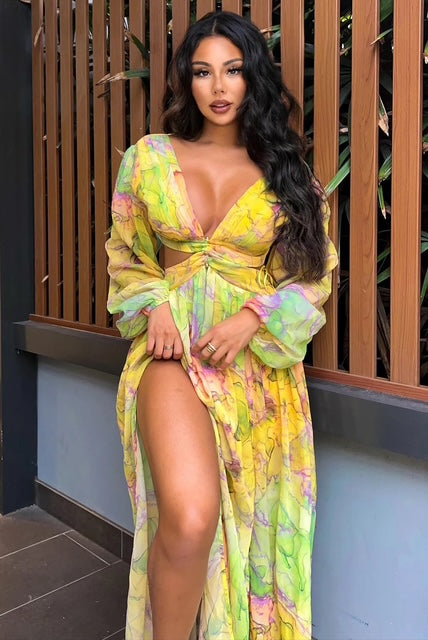 Multi