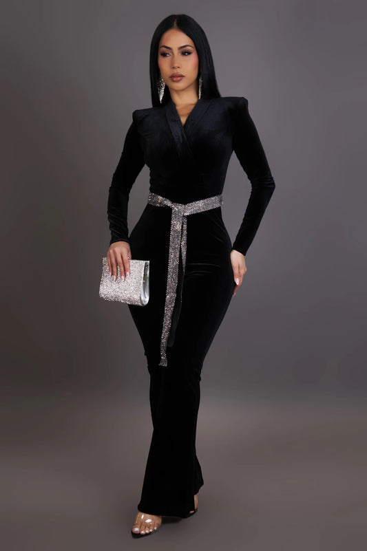 Black1
