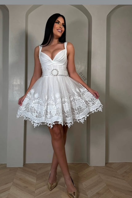 White6
