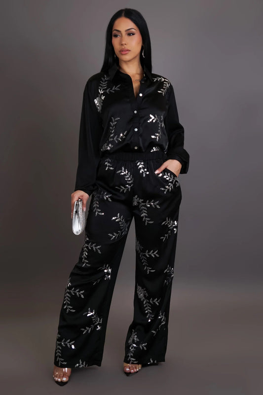 Black2