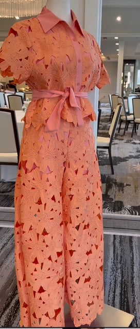 Peach